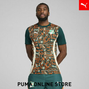 w|Cg2{ 11/20 20:00`11/27 01:59xY TbJ[ R[gW{[ v}b`  Vc