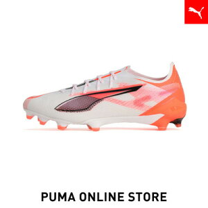 w|Cg10{ 11/15 0:00`11/16 01:59xY Eg 5 AeBbg FG TbJ[ XpCN