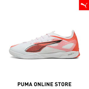 w|Cg20{ 12/10 0:00`12/11 01:59xY Eg 5 v R[g TbJ[ g[jOV[Y