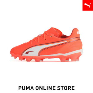 w|Cg10{ 11/30 0:00`11/30 23:59xLbY LO }b` HG + ~bh TbJ[ XpCN 20-24cm