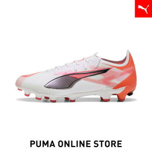 w|Cg10{ 11/15 0:00`11/16 01:59xY Eg 5 AeBbg HG TbJ[ XpCN