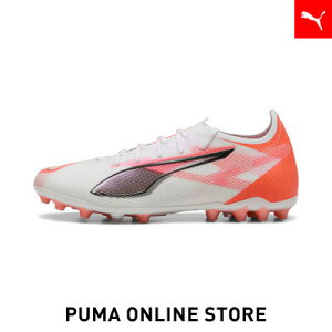 w|Cg10{ 11/15 0:00`11/16 01:59xY Eg 5 AeBbg MG TbJ[ XpCN