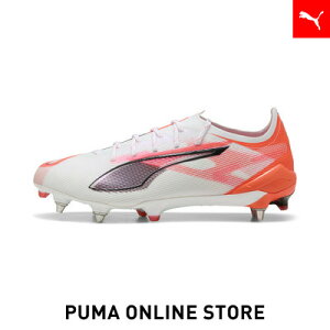 w|Cg10{ 11/15 0:00`11/16 01:59xY Eg 5 AeBbg MXSG TbJ[ XpCN