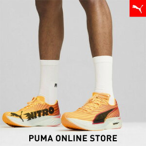 Y fBBGCg jg G[g 3 jOV[Y