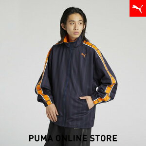 Y g[jO VhE XgCv jbg WPbg