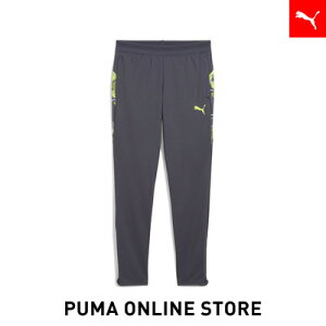 LbY TbJ[ INDIVIDUALCUP g[jO pc 120-160cm