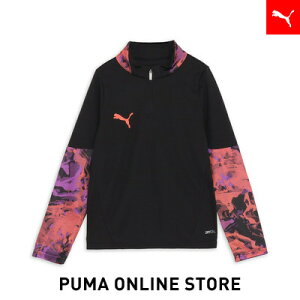 LbY TbJ[ INDIVIDUAL CUP 1/4 Wbv gbv 120-160cm