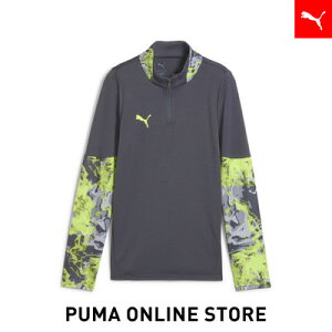 LbY TbJ[ INDIVIDUAL CUP 1/4 Wbv gbv 120-160cm