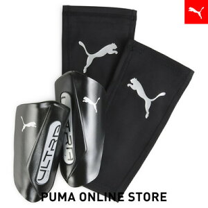 ���j�Z�b�N�X �T�b�J�[ �E���g�� �c�C�X�g �X���[�u