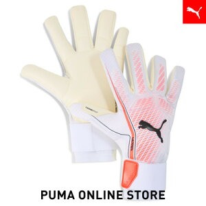 w|Cg10{ 12/3 20:00`12/6 01:59xjZbNX TbJ[ v[} Eg AeBbg HYBRID S[L[p[O[u