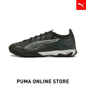 w|Cg5{ 12/4 20:00`12/11 01:59xY Eg 5 v P[W TbJ[ g[jOV[Y