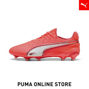 Y LO AeBbg FG/AG TbJ[ XpCN