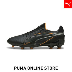 Y LO AeBbg FG/AG TbJ[ XpCN