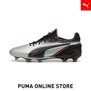 Y LO AeBbg FG/AG TbJ[ XpCN