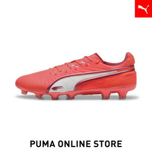 Y LO AeBbg HG TbJ[ XpCN