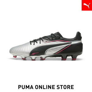 Y LO AeBbg HG TbJ[ XpCN