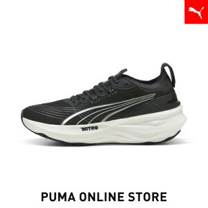 �����Y �t�H�[�G�o�[���� �j�g�� 2 �����j���O�V���[�Y