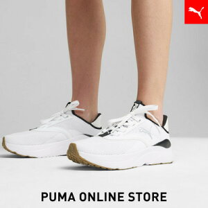 w|Cg10{ 11/1 0:00`11/2 01:59xEBY \tgCh Cu jOV[Y