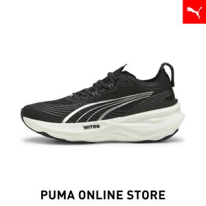 EBY tH[Go[ jg 2 jOV[Y