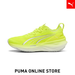 EBY tH[Go[ jg 2 jOV[Y