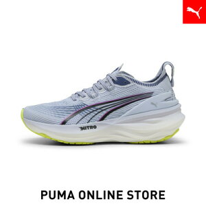 EBY tH[Go[ jg 2 jOV[Y