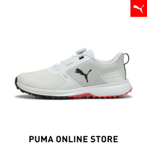 Y St t[W Obv 6 fBXN XpCN V[Y