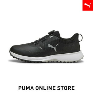 Y St t[W Obv 6 fBXN XpCN V[Y