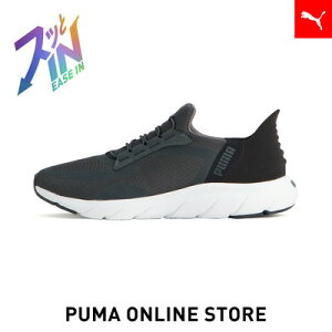 jZbNX \tgCh tbNX[X C[YC ALT Ch jOV[Y