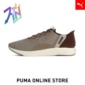 jZbNX \tgCh N[Y C[YC jOV[Y