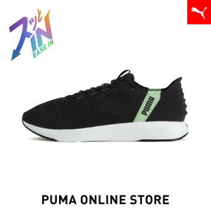 jZbNX \tgCh N[Y C[YC jOV[Y