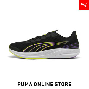 jZbNX fB[ v [T[ jOV[Y