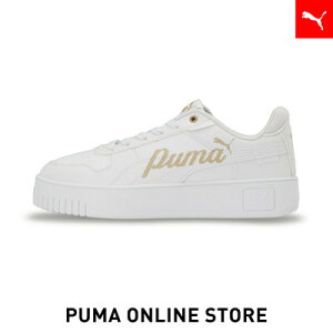 w|Cg10{ 11/4 20:00`11/6 01:59xEBY L[i Xg[g v[} Xj[J[