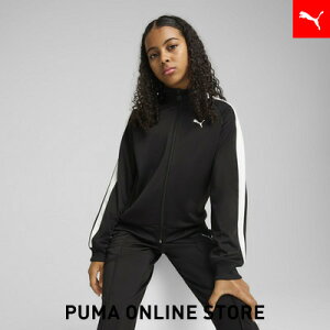 K[Y T7 I[EFCY I gbN WPbg G 128-164cm