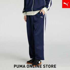 ユニセックス T7 トラック パンツ JP