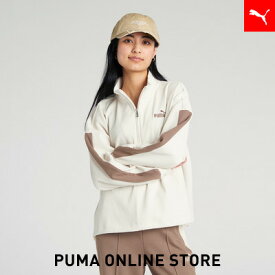 『ポイント20倍 12/10 0:00〜12/11 01:59』ウィメンズ CORE HERITAGE ワッフル トラック ジャケット