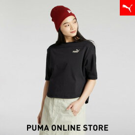 『ポイント10倍 7/4 20:00〜7/11 01:59』ウィメンズ CORE HERITAGE MX 半袖 Tシャツ