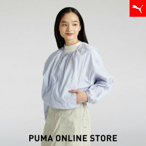 EBY CORE HERITAGE pbJu E[u WPbg