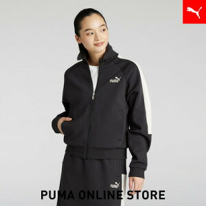 EBY CORE HERITAGE MX gbN WPbg