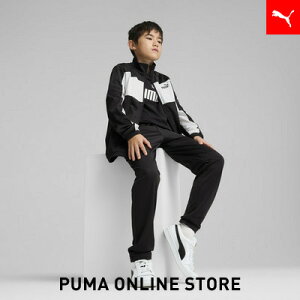 {[CY v[} | J[ubN X[c B ㉺Zbg 120-160cm