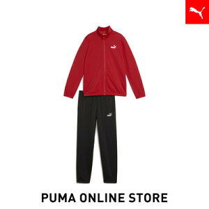 {[CY | X[c B ㉺Zbg 120-160cm