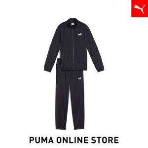 {[CY | X[c B ㉺Zbg 120-160cm