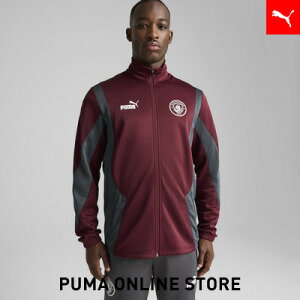 Y }`FX^[VeB FC FTBLNRGY+ WPbg