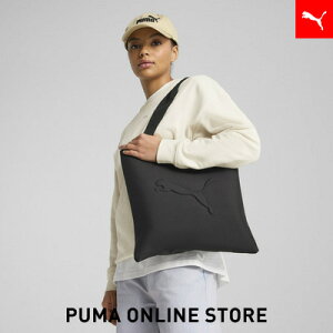 w|Cg10{ 12/3 20:00`12/6 01:59xjZbNX v[} oY g[g obO 10L