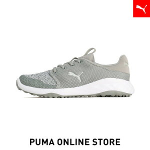 Y St Obv t[W X|[c XpCN V[Y