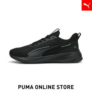 w|Cg10{ 11/25 0:00`11/26 01:59xjZbNX tC[ Cg 3 jOV[Y