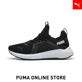 ユニセックス ソフトライド エンゾ 5 ランニングシューズ