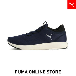 jZbNX \tgCh N[Y 2 Xb| R[h jOV[Y