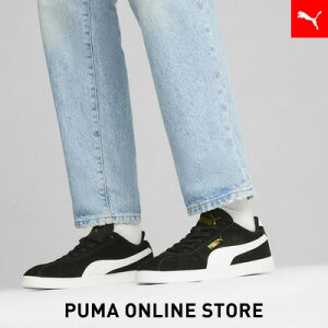 w|Cg10{ 11/25 0:00`11/26 01:59xjZbNX v[} Nu II Xj[J[