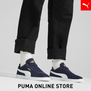 w|Cg10{ 11/25 0:00`11/26 01:59xjZbNX v[} Nu II Xj[J[