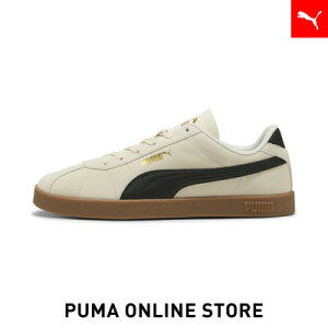 w|Cg10{ 11/25 0:00`11/26 01:59xjZbNX v[} Nu II Xj[J[